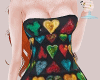 𝐼𝑧.LoveDress