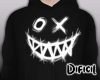 | Sweater With Face