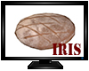 Bread 4