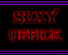 sexy laser Office