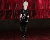 Emo Boy v3