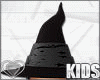 💗 Kids Witch