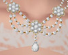 Versaille Necklace