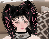 Kiiko Dracu