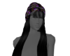 G0YARD BEANIE + HAIR