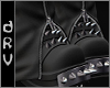 !!! Punk Warmers