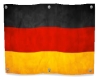 CW Germany Flag