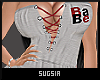 S|BabeJog||Busty
