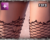 leona boots 3/3