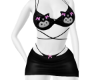 Fashion Praia AM
