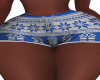 𝘿. LLXL