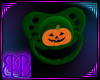 Bb~Pumpkin-Paci-M