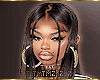 ™Z -Hyesa *Black