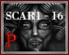 |P| Scars - Boy Epic
