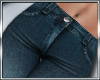 wang pant RLS