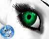 [S]Dark Jade Eye {F}