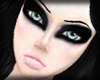[E]*DarkEmoGirl*