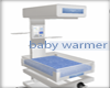 .Love.  Baby Warmer