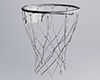 [DRV] Basketball Nest