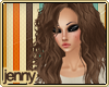 *J Brown Vanity