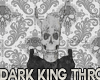 Jm Dark King Throne Drv