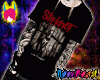 ► Slipknot