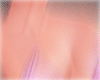 Pink Bella