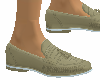 ZAPATOScaballero 2