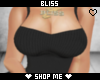 F Black Top