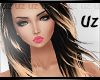UZ| Geiver