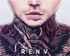 ▲ Deliver From Me Tat
