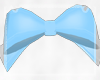 Pastel Sincerity Bow