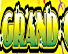 ! Grand Opening Banner