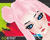 [C] Pink Saylor Moon V3