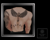 Tatoo Body Kay