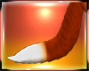 Clara Tail V.2