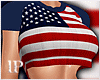 4th July USA Cute Outfit
