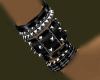 Nov.Brace.R