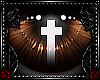 !VR! Holy Eyes B3