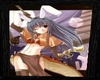 ~R~Hot Anime Girl v7