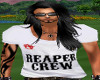 [TK] Reaper Crew LA Tee
