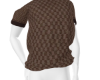 balmaln polo