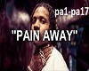 Pain Away - Lil Durk