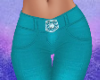 Pants RL
