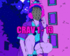 Cravin