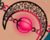 A/ Pink Moon Bracelet R