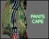 Pants_Cape_Y0_layerable