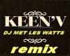 REMIX DJ METS LES WATTS