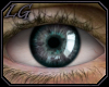 [LG] Eyes Glimmer