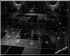 (SS)Eclispe Floor light